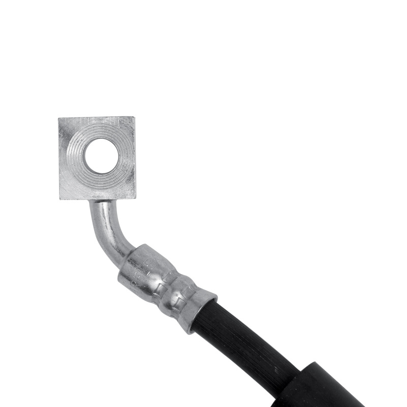 Jeep Grand Cherokee Brake Hose - Rear - R1 Concepts - `16-`23